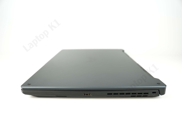 Laptop Gaming Asus TUF A17 FA707 - Ryzen 7 6800H RTX 3050 17.3 inch FHD 144Hz