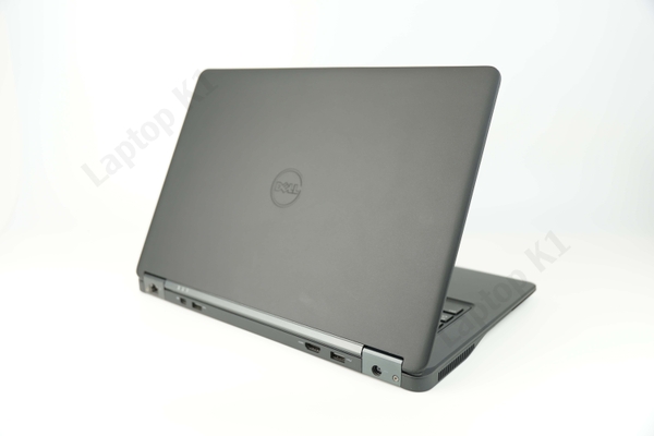 Laptop Dell Latitude E7450 - Core i5 5300U Intel HD Graphics 5500 14 inch FHD