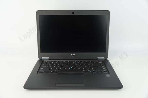 Laptop Dell Latitude E7450 - Core i5 5300U Intel HD Graphics 5500 14 inch FHD