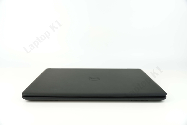 Laptop Dell Latitude E7450 - Core i5 5300U Intel HD Graphics 5500 14 inch FHD