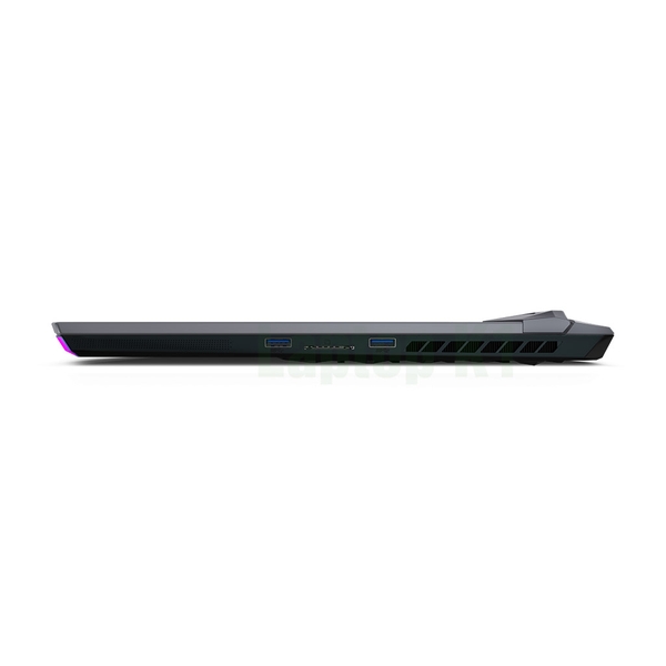 Laptop Gaming MSI Raider GE76 12UE - Core i9 12900HK RTX 3080Ti 17.3 inch 4K 120Hz IPS