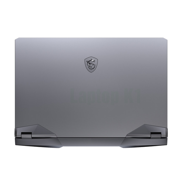 Laptop Gaming MSI Raider GE76 12UE - Core i9 12900HK RTX 3080Ti 17.3 inch 4K 120Hz IPS