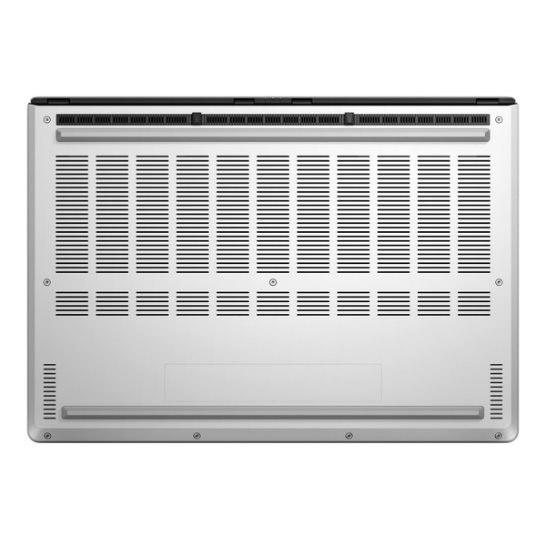 Laptop Asus ROG Zephyrus G14 2025 GA403WR - AMD Ryzen AI 9 HX 370 RTX 5070Ti 14inch OLED 3K 120Hz