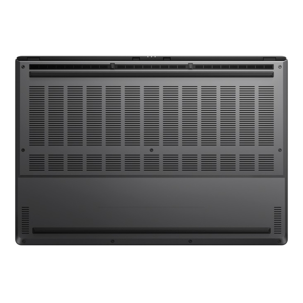 Laptop Asus ROG Zephyrus G16 (2024) GU605MI - Core Ultra 9 185H GeForce RTX 4070 16inch 2.5K OLED 240Hz