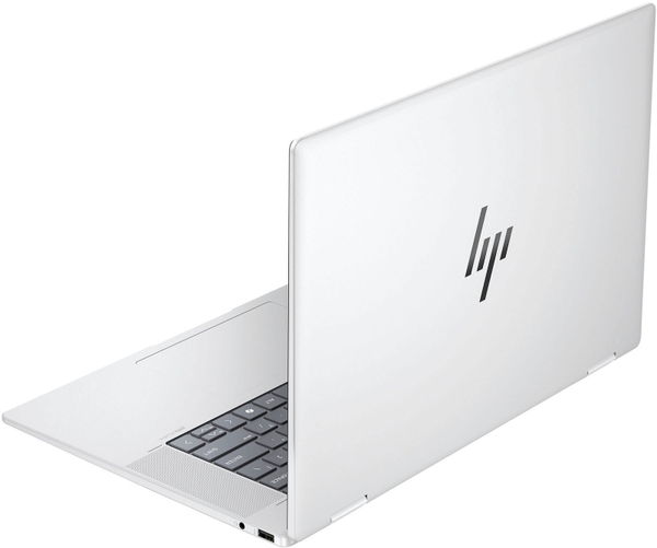 HP Envy 16 2 in 1 ac0013dx - Core Ultra 5 125U RAM 16GB 16-inch FHD Cảm ứng Xoay gập 360 độ