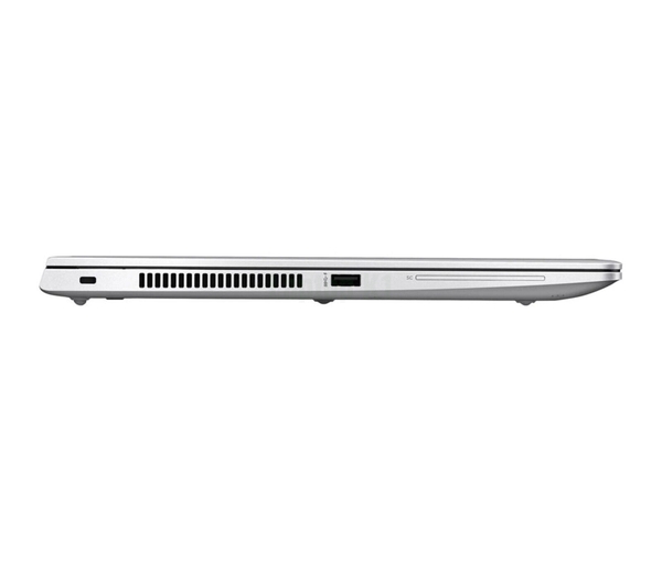 Laptop Cũ HP Elitebook 850 G5 - Intel Core i5 8250U 15.6 inch FHD