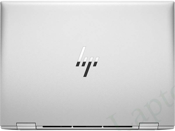 Laptop HP Elitebook X360 830 G9 - Core i5 1245U RAM 16GB SSD 256GB 13.3 inch FHD cảm ứng xoay 360