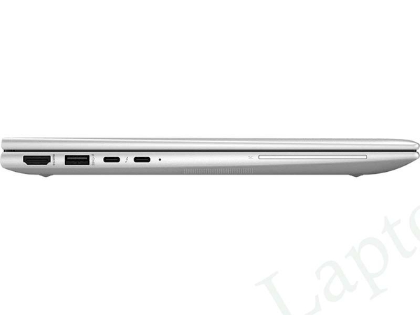 Laptop HP Elitebook X360 830 G9 - Core i5 1245U RAM 16GB SSD 256GB 13.3 inch FHD cảm ứng xoay 360