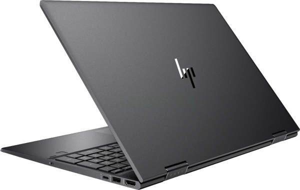 [Laptop cũ] HP ENVY x360 2 in 1 - AMD Ryzen 5 5625U RAM 8GB SSD 256GB 15.6 inch FHD Cảm ứng xoay gập 360 độ