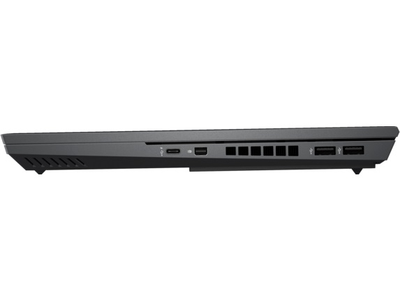 [Laptop Gaming cũ] HP OMEN 16 n0059ax - AMD Ryzen 7 6800H RAM 16GB RTX3070 Ti 16.1 inch 2.5K 165Hz
