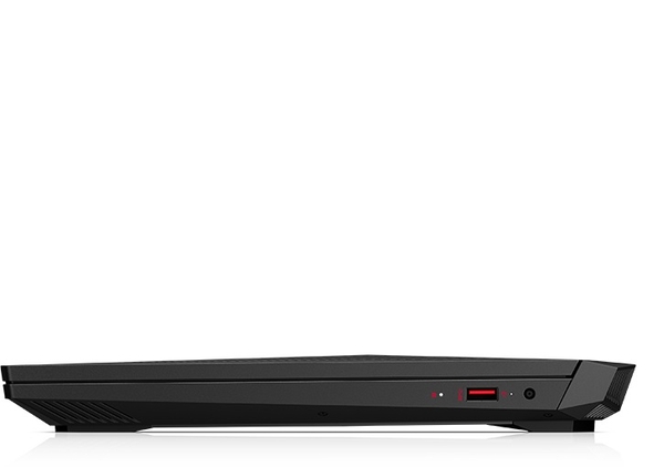 Laptop Gaming HP Omen 15T 2018 - Core i5 8300H GTX1050 15.6 inch FHD