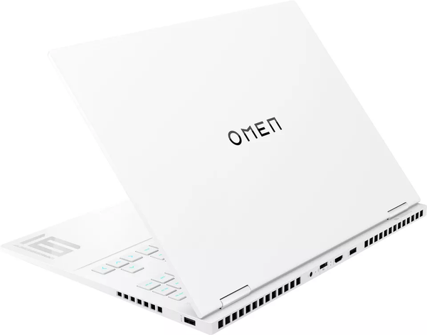 HP OMEN 16 u1023dx 2024 - Intel Core i9 14900HX RTX4070 16inch 2K 240Hz 100% sRGB