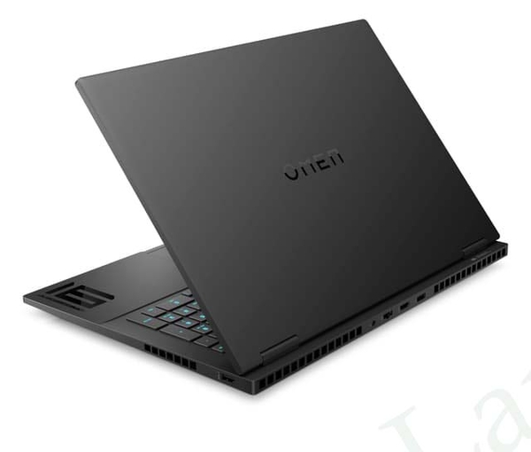 [Like New] Laptop HP OMEN 16 wf10xxx - Intel Core i7 13700HX Nvidia RTX4080 16.1 inch 2.5K 240Hz