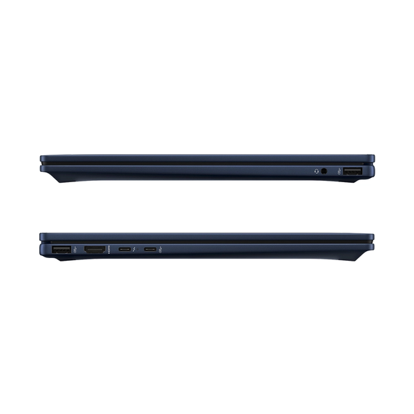 [Like new] Laptop HP OmniBook X Flip 14 2-in-1 - Core Ultra 5 226V RAM 16GB SSD 512GB 14inch 2K Touch 360