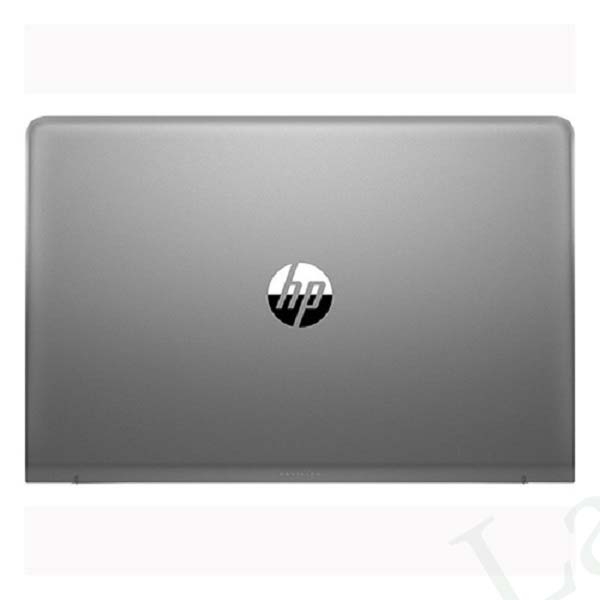 [Laptop cũ] HP Pavilion 15 - CC116TU - Intel Core i5 8250U RAM 8GB 15.6 inch HD