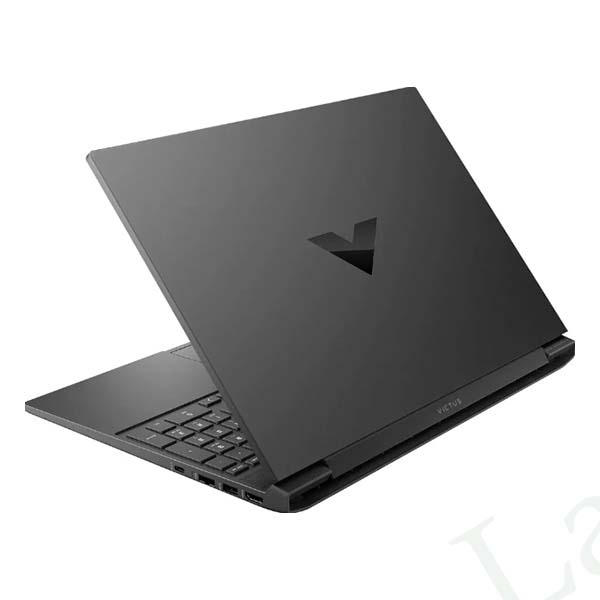 Laptop Gaming HP Victus 15 - Ryzen 7 7445HS RAM 16GB SSD 512GB RTX 4050 15.6 inch FHD 144Hz