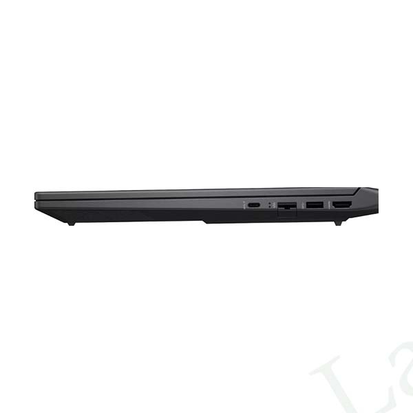 Laptop Gaming HP Victus 15 - Ryzen 7 7445HS RAM 16GB SSD 512GB RTX 4050 15.6 inch FHD 144Hz