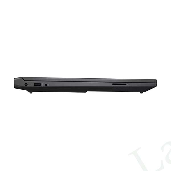 Laptop Gaming HP Victus 15 - Ryzen 7 7445HS RAM 16GB SSD 512GB RTX 4050 15.6 inch FHD 144Hz