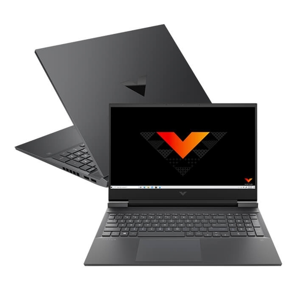 Laptop HP VICTUS 15 2022 - Core i5 12450H RTX 3050 15.6inch FHD 144Hz