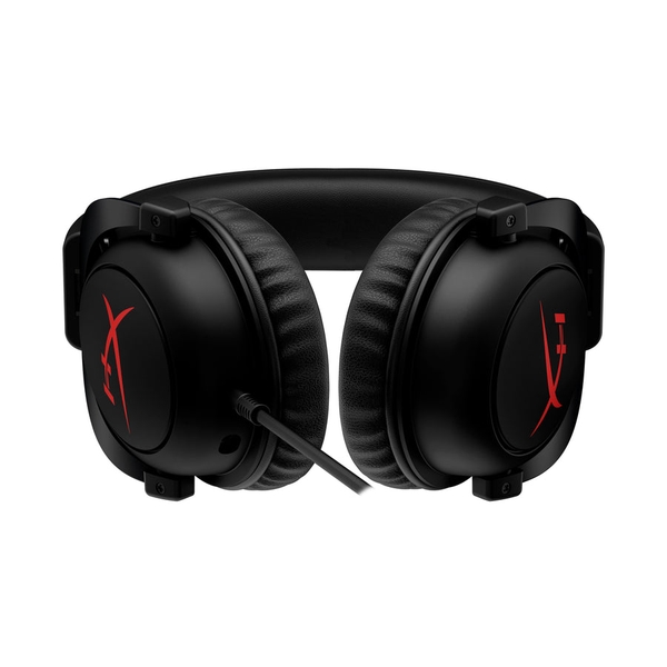 Tai nghe HyperX Cloud Core 7.1 Có dây