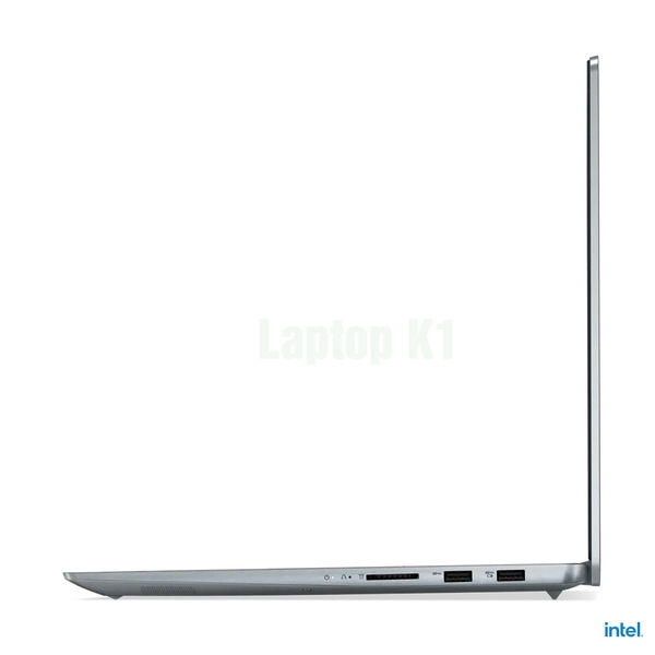 Lenovo IdeaPad 5 Pro 16IHU6 - Core i5 11300H MX450M 16 inch 2.5K 100% sRGB