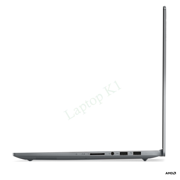 [Like new] Lenovo Ideapad Slim 5 - AMD Ryzen 5 8645HS RAM 16GB SSD 16 inch FHD