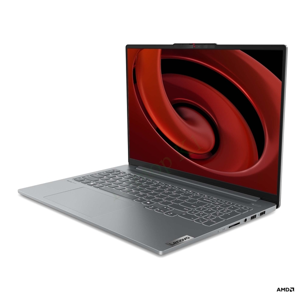 Lenovo IdeaPad Pro 5 16AHP9 2024 - AMD Ryzen 5 8645HS RTX 3050 16inch 2K OLED 120Hz