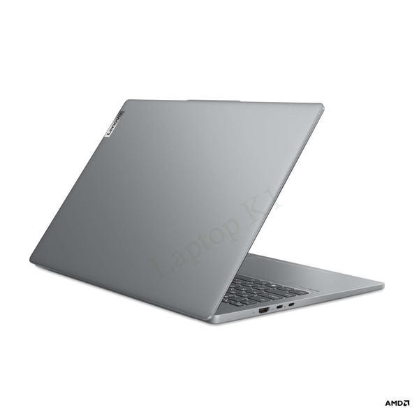[Like new] Lenovo Ideapad Slim 5 - AMD Ryzen 5 8645HS RAM 16GB SSD 16 inch FHD