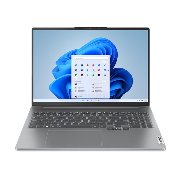 Lenovo IdeaPad Pro 5i 2023 - Core i7 13700H 16GB RAM 512GB SSD RTX 4050 6GB 16inch WQXGA 120Hz