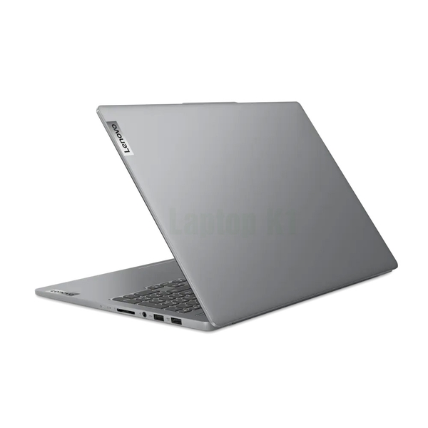 Laptop Lenovo IdeaPad Pro 5 16IRH8 2023 - Core i5 13500H NVIDIA RTX 3050 16inch 2.5K 120Hz