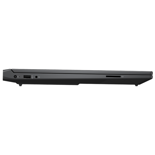 [Laptop Gaming cũ] Laptop HP Victus 15 2023 - Core i5 13420H Nvidia RTX 3050 15.6 inch FHD 144Hz