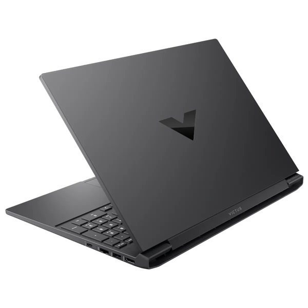 [Laptop Gaming cũ] Laptop HP Victus 15 2023 - Core i5 13420H Nvidia RTX 3050 15.6 inch FHD 144Hz
