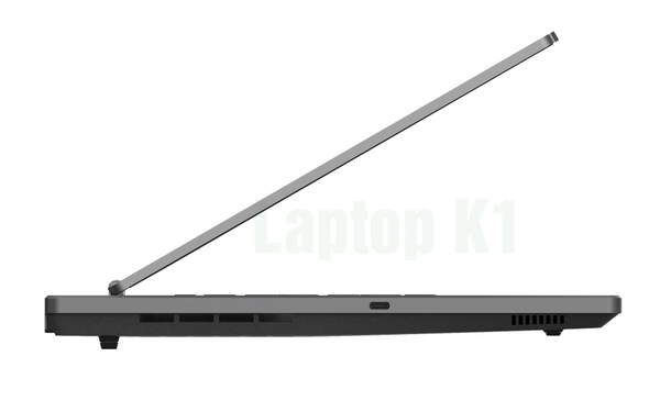 [Laptop Gaming cũ] Lenovo Legion 5 R7000 AHP9 - AMD Ryzen 7 8745H RAM 16GB RTX 4050 15.6 inch FHD 144Hz