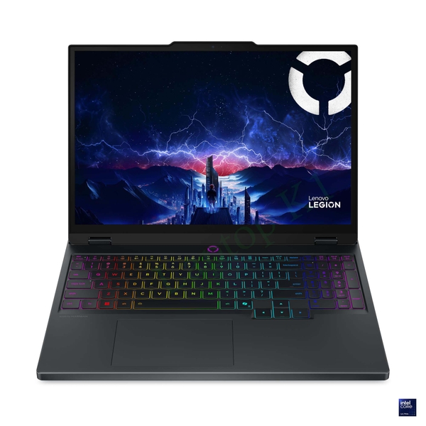 [NEW] Laptop Lenovo Legion 5 15IRX10 2025- Intel Core i7 13650HX Nvidia RTX 5060 15.3 inch 165Hz
