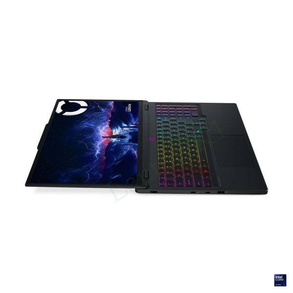 [NEW] Laptop Lenovo Legion 5 15IRX10 2025- Intel Core i7 13650HX Nvidia RTX 5060 15.3 inch 165Hz
