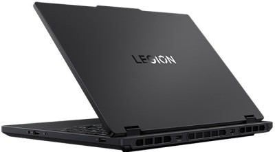 [Like new] Laptop Lenovo Legion 5 15IRX10 2025- Intel Core i7-14700HX Nvidia RTX 5060 15.1 inch OLED 2.5K 165Hz