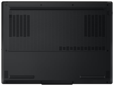 Laptop Lenovo Legion 5 15AHP10 2025- AMD Ryzen 7 260 Nvidia RTX 5060 15.1 inch OLED 2.5K 165Hz