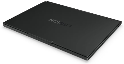 Laptop Lenovo Legion 5 15IRX10 Y7000 2025- Core i7 14650HX Nvidia RTX 5060 15.3 inch OLED 2.5K 180Hz