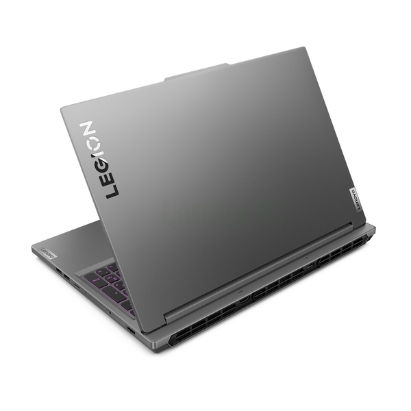 Laptop Lenovo Legion 5 Y7000P 16IRX9 2024 - Core i7 14650HX RTX 4060 16 inch 2.5K 165Hz