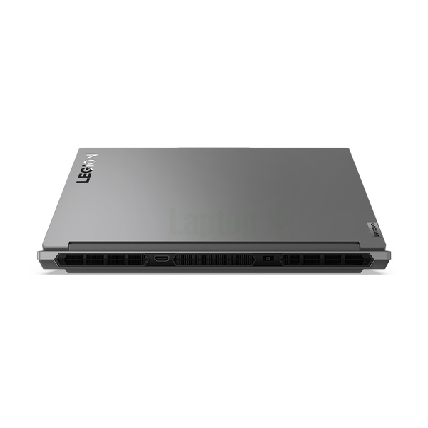 Laptop Lenovo Legion 5 Y7000P 16IRX9 2024 - Core i7 14650HX RTX 4060 16 inch 2.5K 165Hz