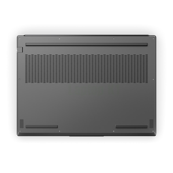 Laptop Gaming Lenovo Legion 5 Y7000P 16IRX9 2024 - Core i7 14700HX RTX 4070 16 inch 2K 165Hz