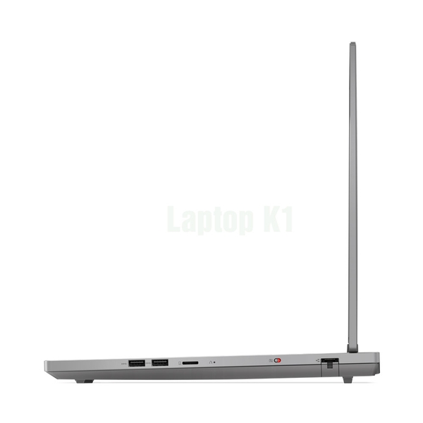 Laptop Lenovo Legion 5 Y7000P 16IRX9 2024 - Core i7 14650HX RTX 4060 16 inch 2.5K 165Hz