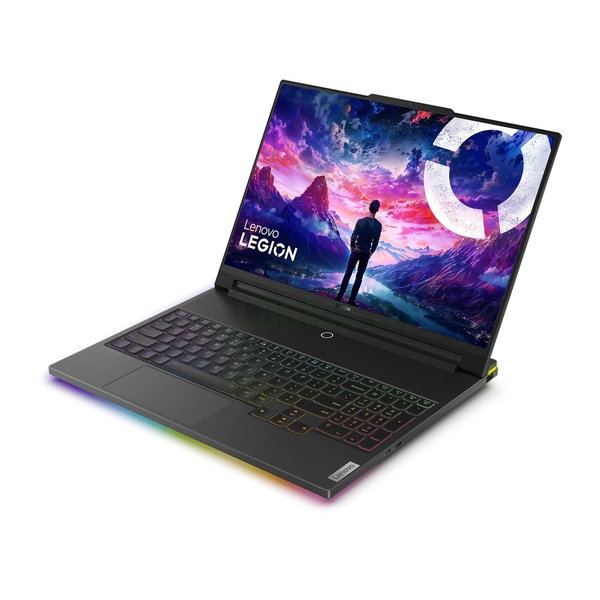 Laptop Gaming Lenovo Legion 9 16IRX8 2023 - i9 13980HX RTX 4080 16inch 3.2K 165Hz Mini LED 100% Adobe® RGB