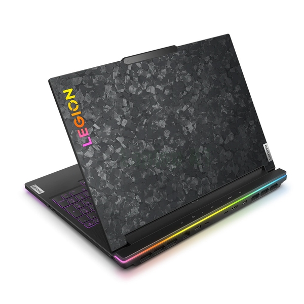 Laptop Gaming Lenovo Legion 9 16IRX9 2024 - Core i9 14900HX Nvidia RTX 4090 16inch 3.2K 165Hz Mini LED