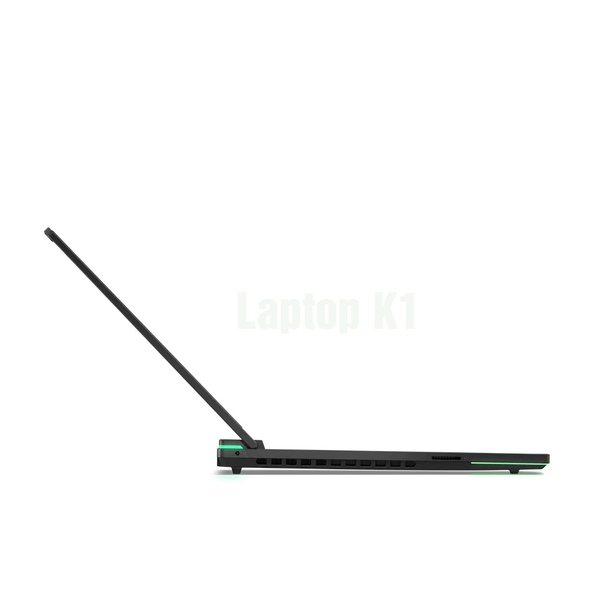 Laptop Gaming Lenovo Legion 9 16IRX9 2024 - Core i9 14900HX Nvidia RTX 4090 16inch 3.2K 165Hz Mini LED