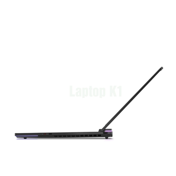 Laptop Gaming Lenovo Legion 9 16IRX9 2024 - Core i9 14900HX Nvidia RTX 4090 16inch 3.2K 165Hz Mini LED