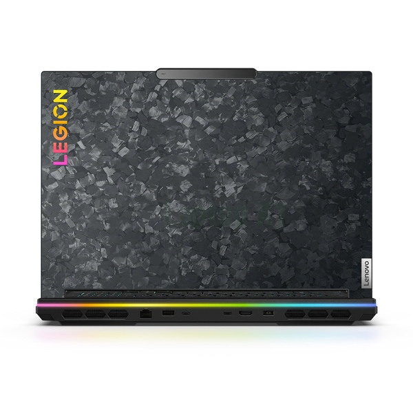 Laptop Gaming Lenovo Legion 9 16IRX9 2024 - Core i9 14900HX Nvidia RTX 4090 16inch 3.2K 165Hz Mini LED