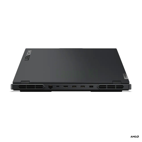 Laptop Gaming Lenovo Legion Pro 5 2023 (R9000P) - Ryzen 9 7945HX RTX 4060 16inch 240Hz 100% sRGB