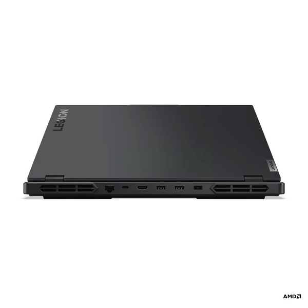 Laptop Lenovo Legion Pro 5 16IRX8 2023 - Core i7 13650HX RTX 4060 16inch 2K 240Hz