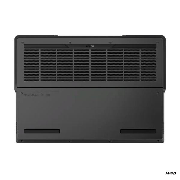 Lenovo Legion Pro 5 2023 16ARX8 - Ryzen 7 7745HX RTX 4070 16inch 2K 165Hz 100% sRGB